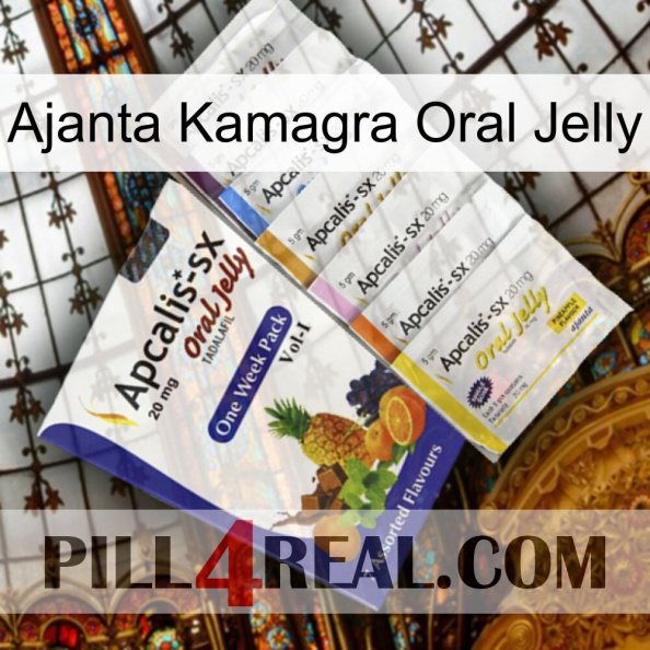 Ajanta Kamagra Oral Jelly 11.jpg